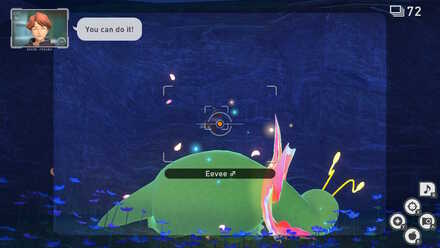 Eevee location 2.jpg