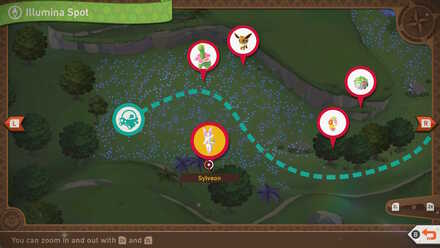 Illumina Spot Florio Nature Park Sylveon.jpg