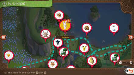 Park Night Sylveon.jpg