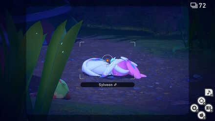 Sylveon location 2.jpg