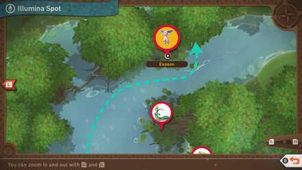 Illumina Spot Elsewhere Forest Espeon.jpg