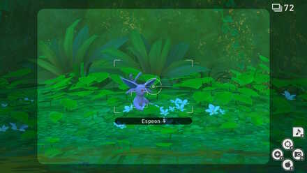 Espeon location 1.jpg