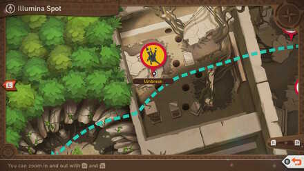 Illumina Spot Ruins of Remembrance Umbreon.jpg