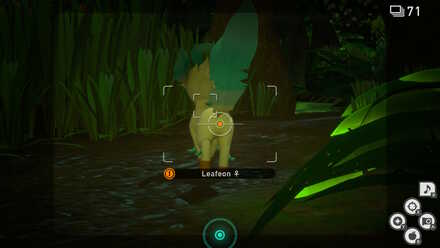 Leafeon location 1.jpg