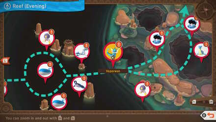 Reef Evening Vaporeon.jpg