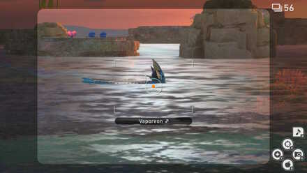 Vaporeon location 1.jpg