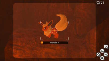 Flareon location 1.jpg