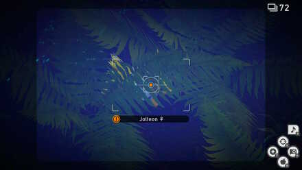 Jolteon location 1.jpg