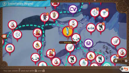 Snowfields Night Glaceon.jpg