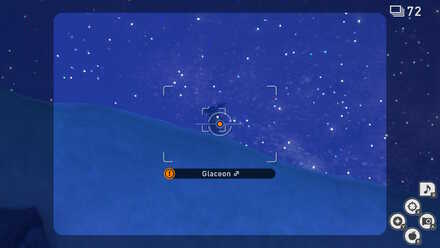 Glaceon location 1.jpg