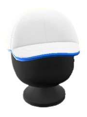 ACNH - Sports Cap Image