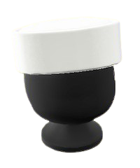 ACNH - Sushi Chef Hat Image