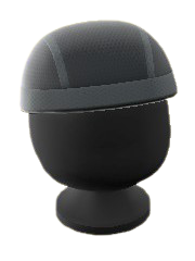 ACNH - Swimming Cap Image