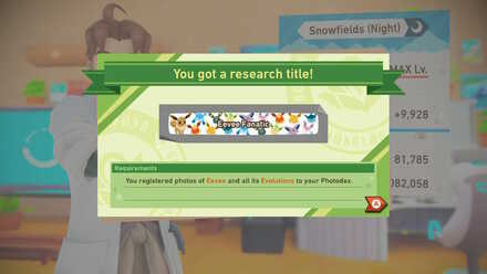 Eevee Fanatic Research Title.jpg