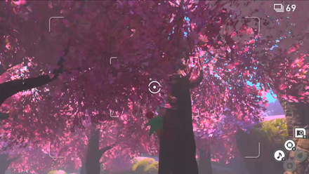 Throw a Fluffruit at Shiftry.png