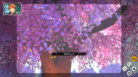 Toss an Illumina Orb at the Nearby Crystabloom.png