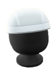 ACNH - Swimming Cap Image