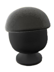 ACNH- Terry-Cloth Do-Rag Image