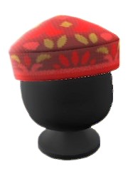 ACNH - Tubeteika Image