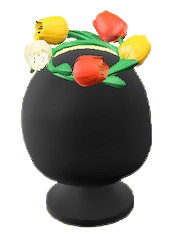 Tulip Crown Image
