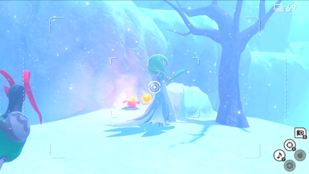 and finally in front of a tree.png