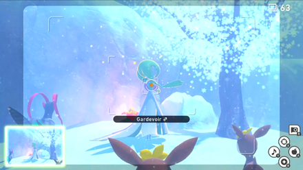 Toss an Illumina Orb at the Nearby Crystabloom.png