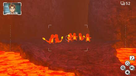 Charmander Volcanic Hide-and-Seek Request.jpg