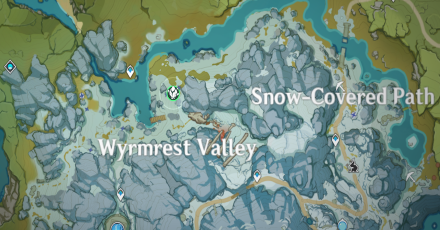 Genshin - Energy Amplifier - Clever