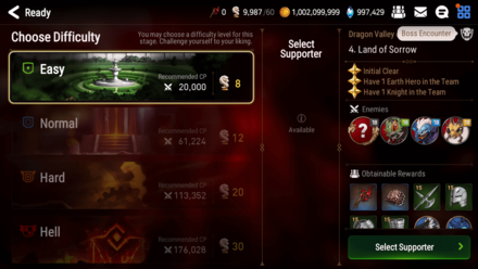 Spear of Vengeance - Farming Stage.png