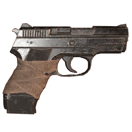 LEMI - Resident Evil Village.png