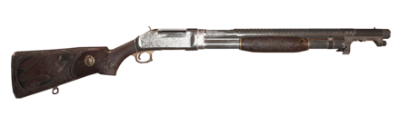 M1897 - Resident Evil Village.png