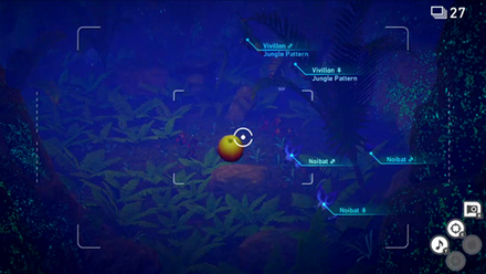 Toss Fluffruit Near Noibat.png