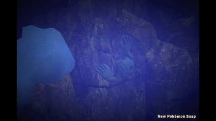 Take a Good  Hard Look