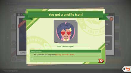 Having a Goodra Time Request Rita Reward.jpg