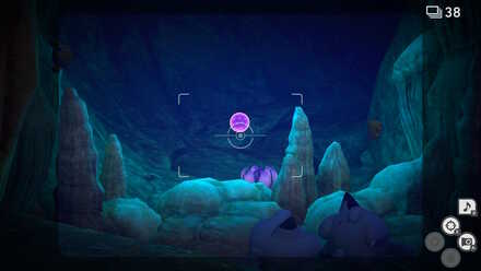 New Pokemon Snap Crystabloom Cave.jpg