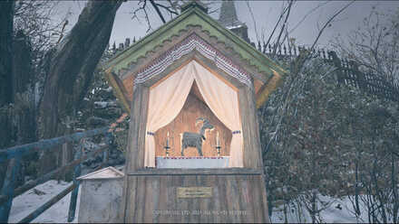 Resident Evil Village Goat 1 Location.jpg