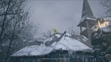 Resident Evil Village Goat 2 Location.jpg