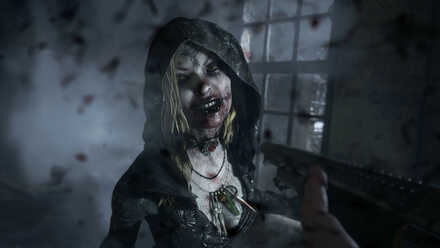 Bela Dimitrescu.jpeg