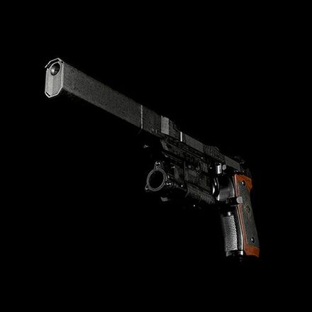 Samurai Edge - AW Model-01.jpg