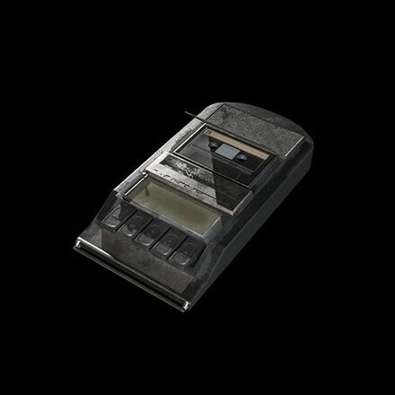 Resident Evil 7 Tape Recorder Save Point.jpg
