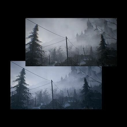 Resident Evil 7 Found Footage.jpg