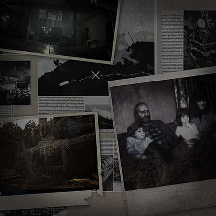 Baker Incident report.jpg