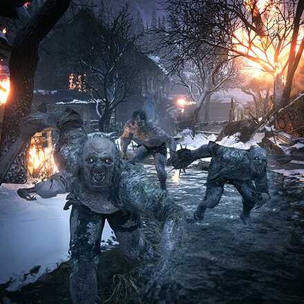 Village of Shadows Difficulty.jpg