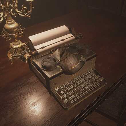 Saferoom Music Go Tell Aunt Rhody.jpg