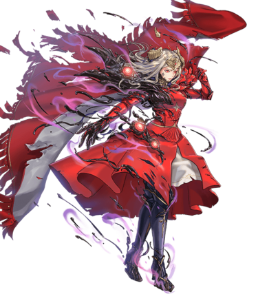 Fallen Edelgard.png