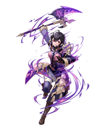 Fallen Morgan (F).png