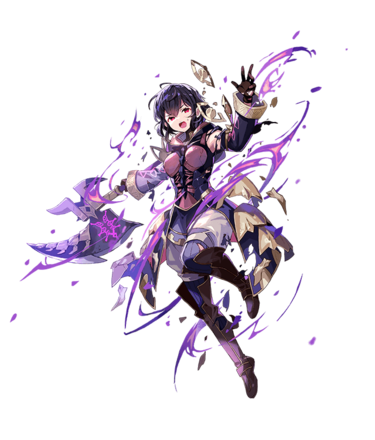 Fallen Morgan (F).png