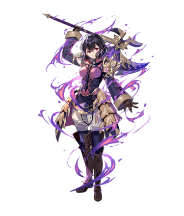 Fallen Morgan (F).png