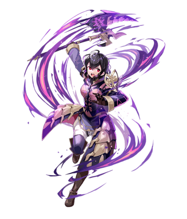 Fallen Morgan (F).png