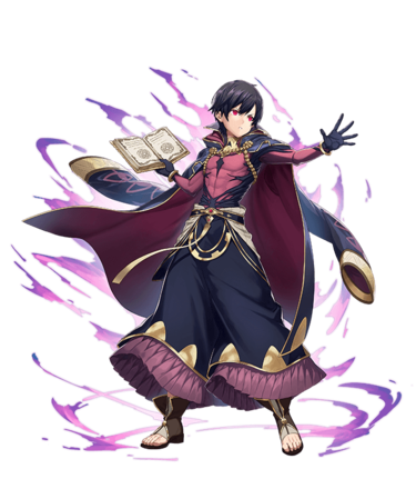 Fallen Morgan (M).png